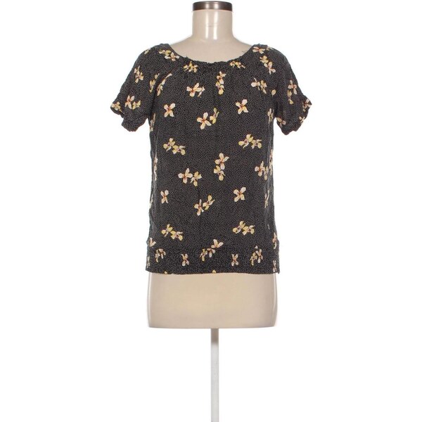 Dámska blúza Sure 64850340