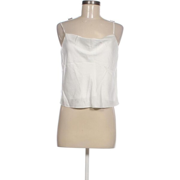 Dámsky top Jake*s 64850299