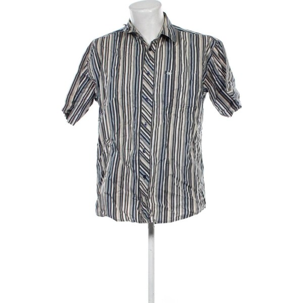 Pánska košeľa Tom Tailor 64850290