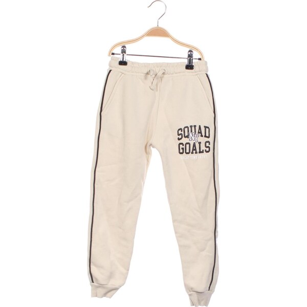 Detské tepláky Minoti 64850263