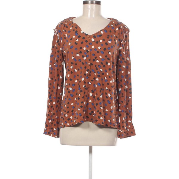 Dámska košeľa Damart 64850273