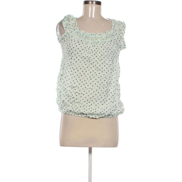 Dámska blúza Unbranded 64850343