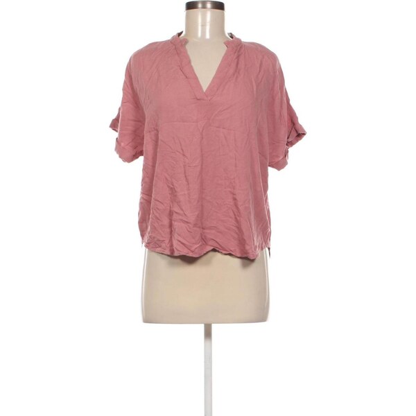 Dámska blúza Vero Moda 64850292