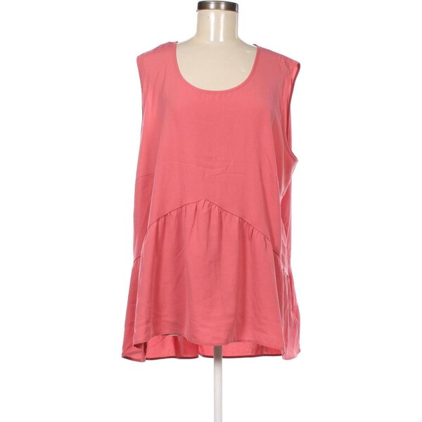 Dámsky top Bpc Bonprix Collection 64850354