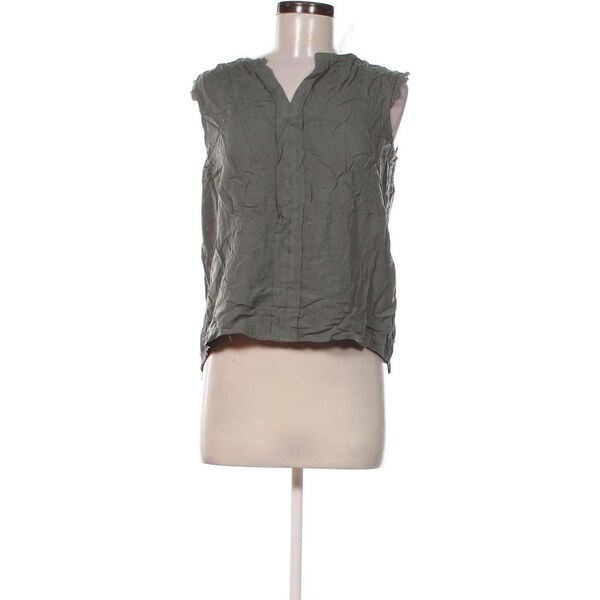 Dámska blúza ONLY 64850293