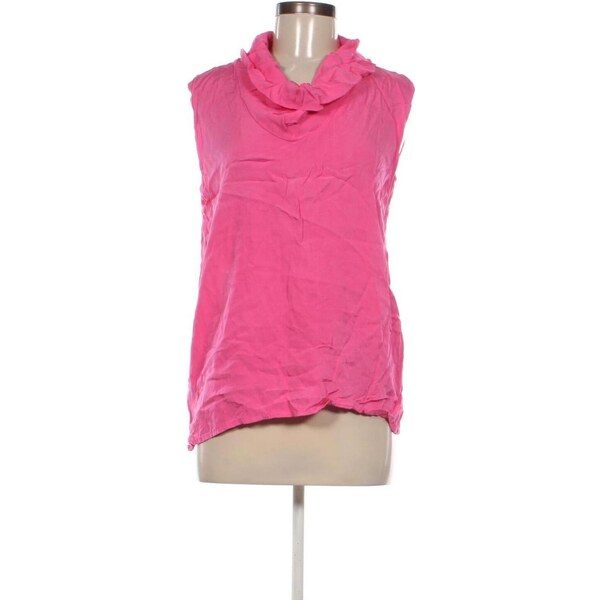 Dámska blúza Made In Italy 64850296