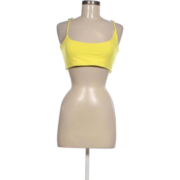 Dámsky top Review 64850298