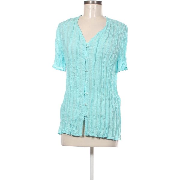 Dámska košeľa Bonita 64850312