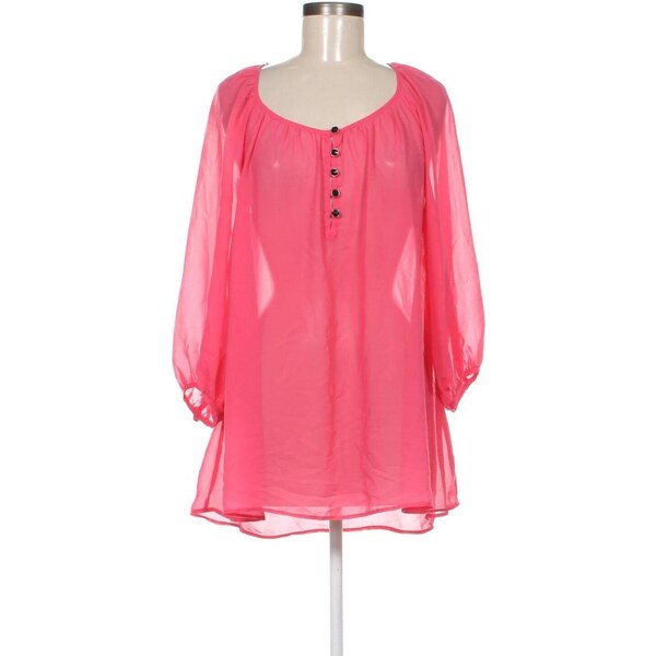 Dámska blúza H&M 64851702