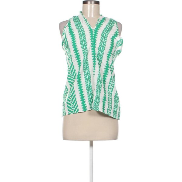 Dámsky top SHEIN 64850310