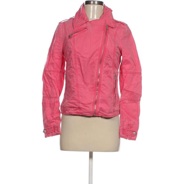 Dámska bunda Esprit 64851703