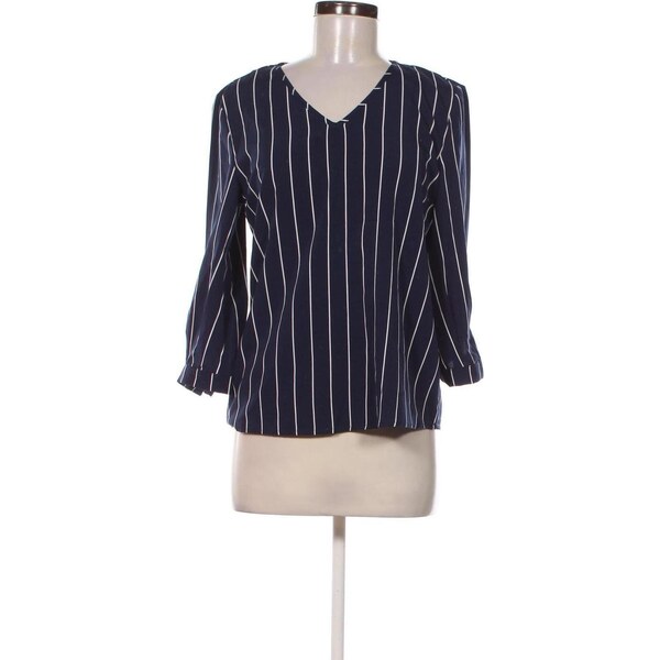 Dámska blúza SHEIN 64851691