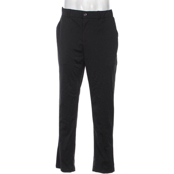 Pánske nohavice Unbranded 64850321