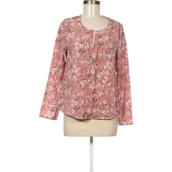 Dámska blúza Emery rose 64851726