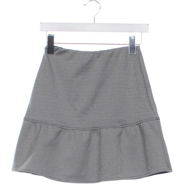 Sukňa Pimkie 64850319