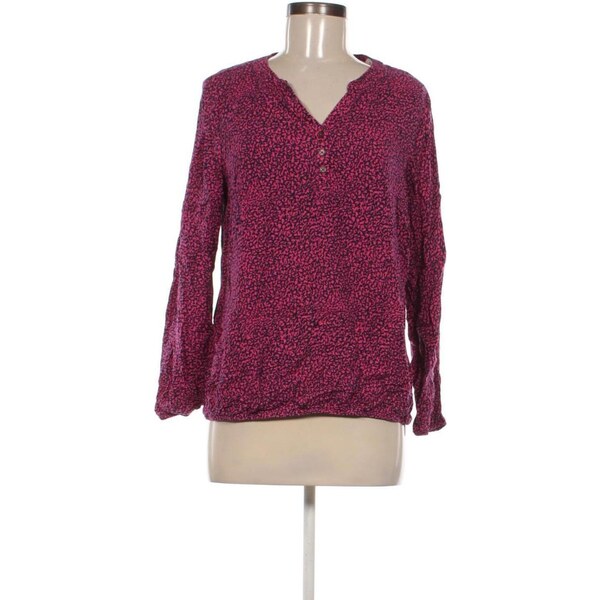 Dámska blúza Unbranded 64851727