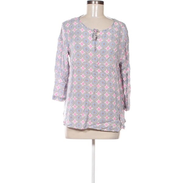 Dámska blúza Comma, 64851718