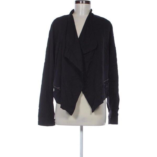 Dámska bunda Saint Tropez 64851742