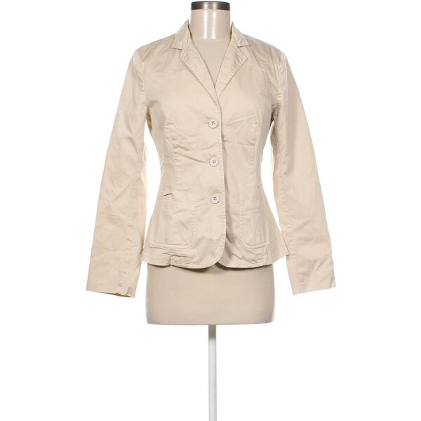 Dámske sako Marc OPolo 64851768