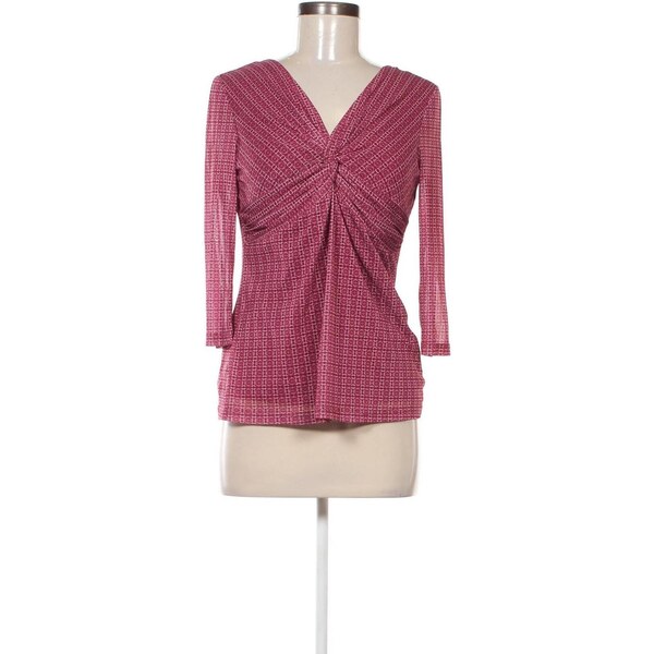 Dámska blúza Manguun 64850413