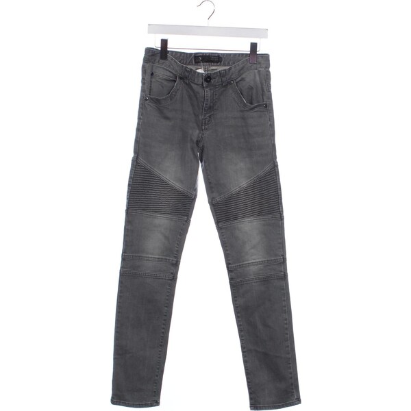 Pánske džínsy Unbranded 64850385