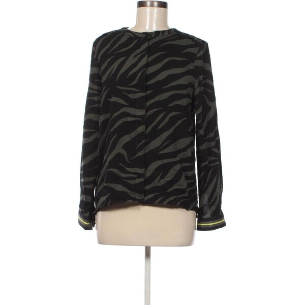 Dámska košeľa Street One 64850367