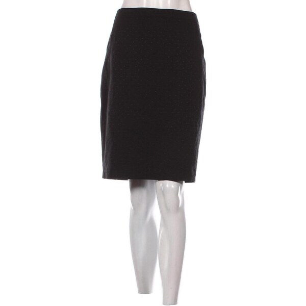 Sukňa Gerry Weber 64850434