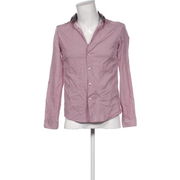 Pánska košeľa WE 64850380