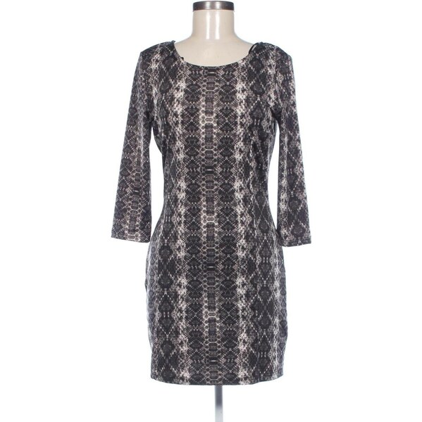 Šaty Crazy World 64850446