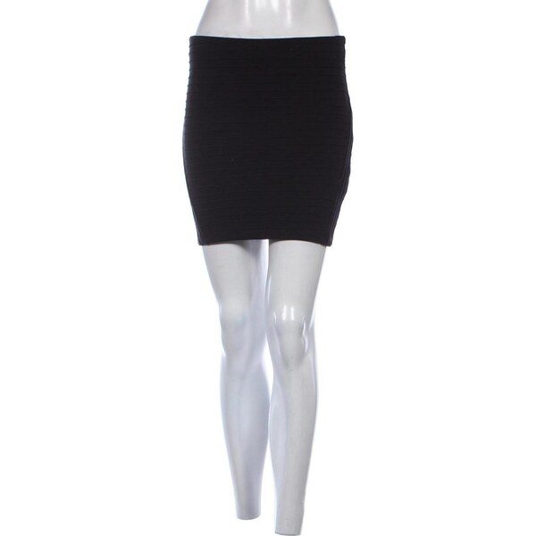 Sukňa Jennyfer 64850430