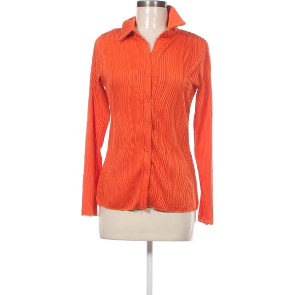 Dámska košeľa Unbranded 64850523