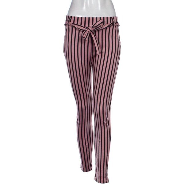 Dámske nohavice Unbranded 64850468