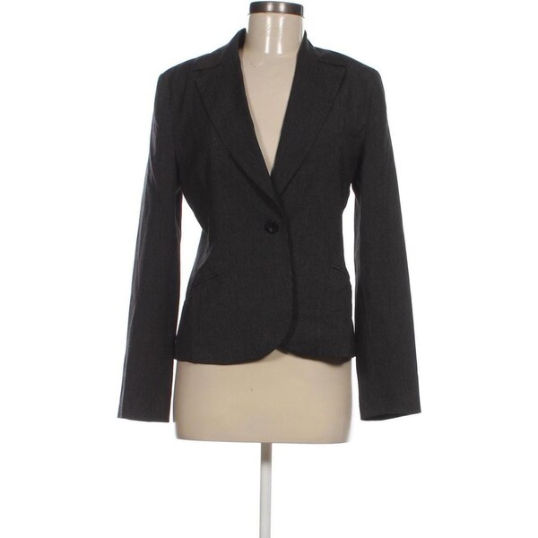 Dámske sako Vanilia 64850537