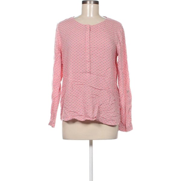 Dámska blúza Street One 64850530