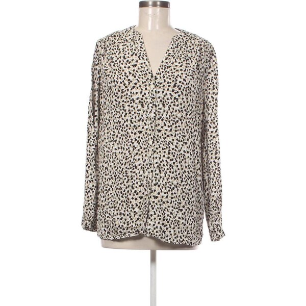 Dámska košeľa Esprit 64850490