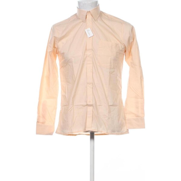 Pánska košeľa Unbranded 64850543