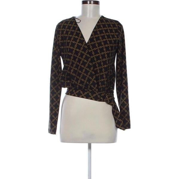 Dámska blúza Amisu 64850540