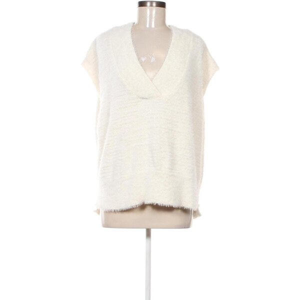 Dámsky pulóver LC Waikiki 64850531