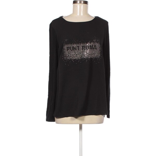 Dámska blúza Punt Roma 64850546