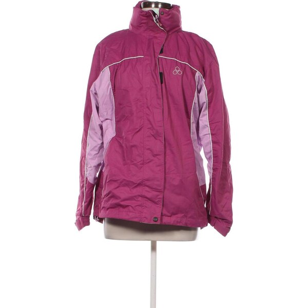 Dámska bunda Unbranded 64850632