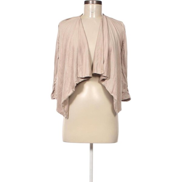 Dámsky kardigán Orsay 64850651