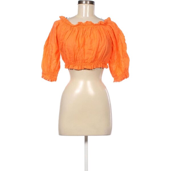 Dámska blúza Unbranded 64850703