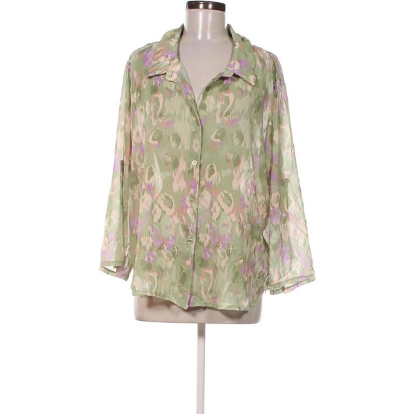 Dámska košeľa Lola & Liza 64850685