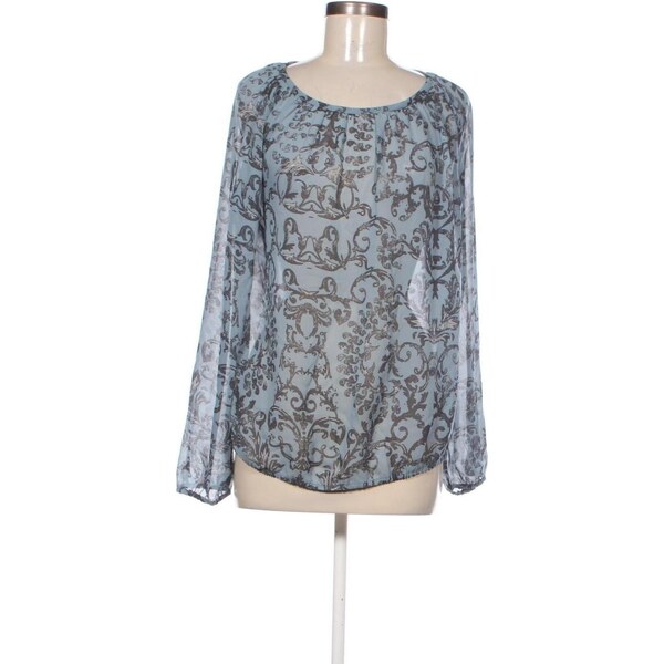 Dámska blúza Bpc Bonprix Collection 64850714