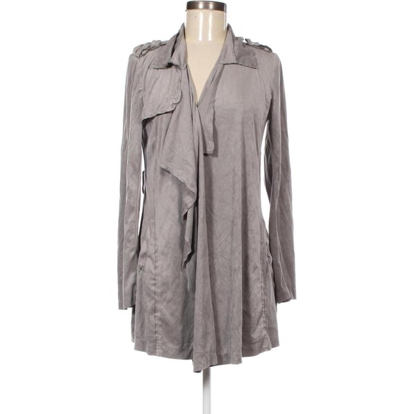 Dámsky kardigán Esmara 64850657