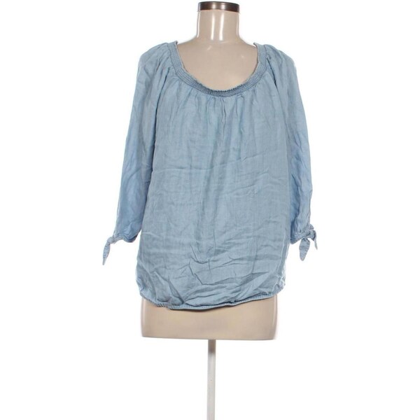 Dámska blúza Edc By Esprit 64850706