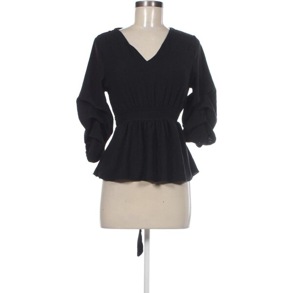 Dámska blúza Unbranded 64850696