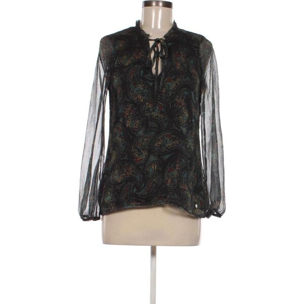 Dámska blúza Amelie & Amelie 64850697