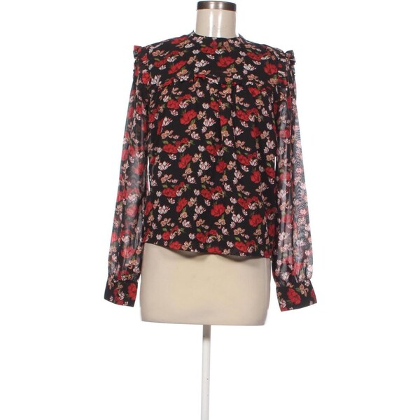 Dámska blúza Jacqueline De Yong 64850689