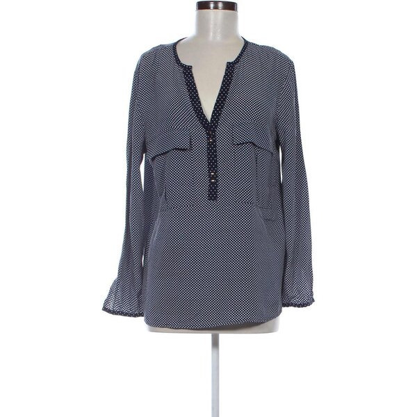 Dámska blúza Zara 64850709